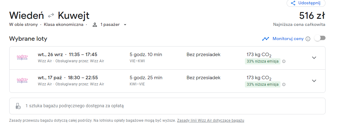 vie-kwi.png