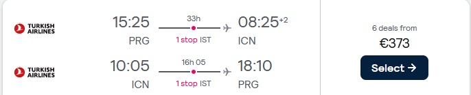 icn prrg.jpg