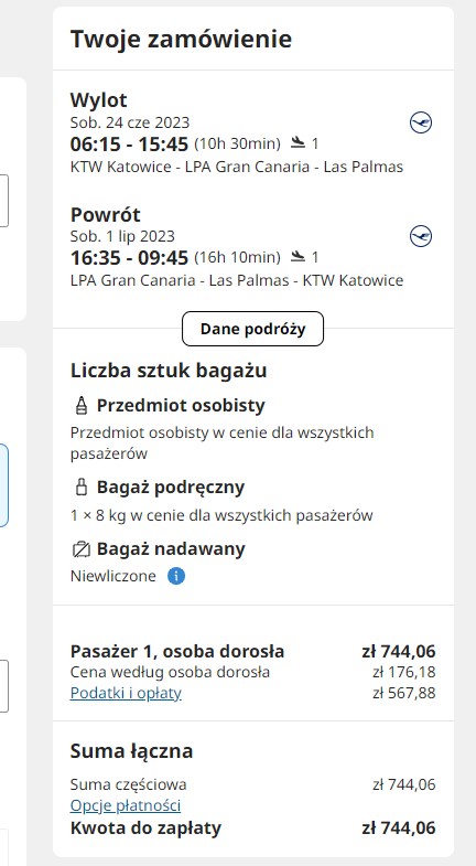 KTW-LPA.png