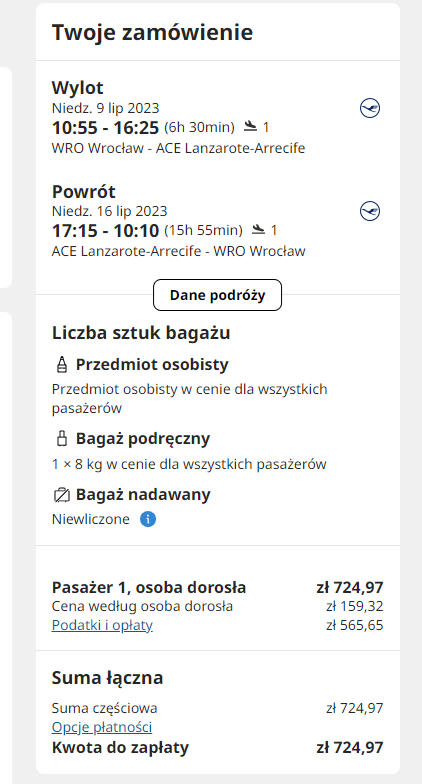 WRO-ACE.png