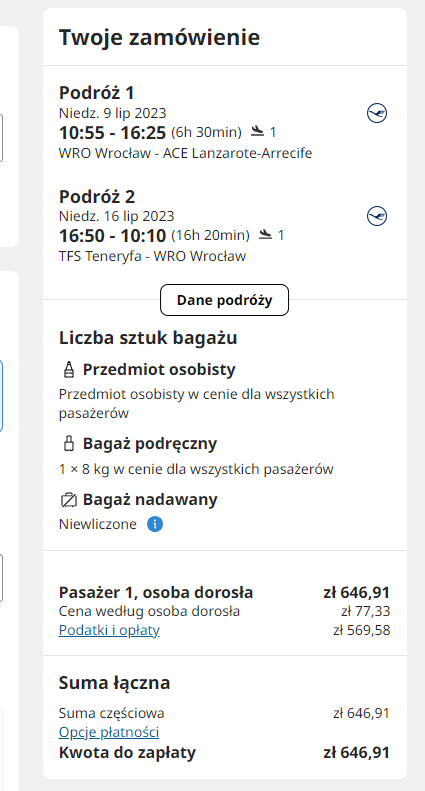 WRO-ACE,TFS-WRO.png