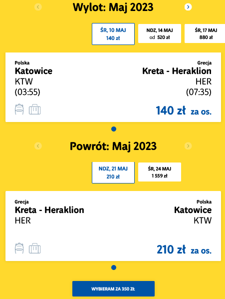 ktw-her.png