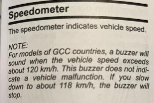 speed.jpg