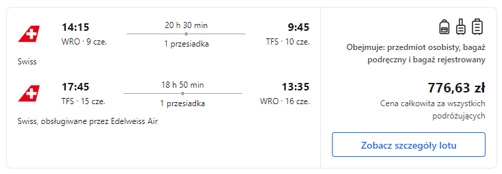 WRO-TFS.PNG