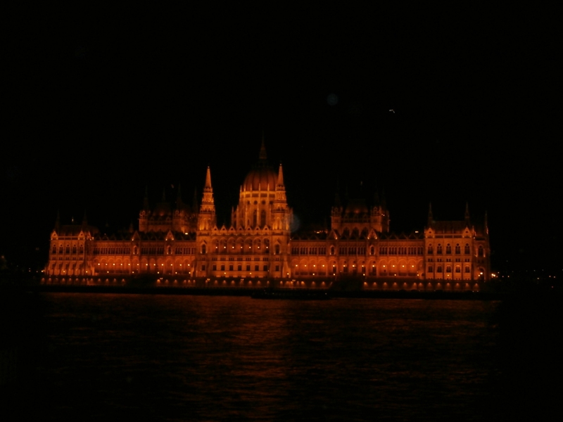 P9080210.JPG