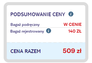 Rezerwacja-oferty-Biuro-podróży-TUI (4).png