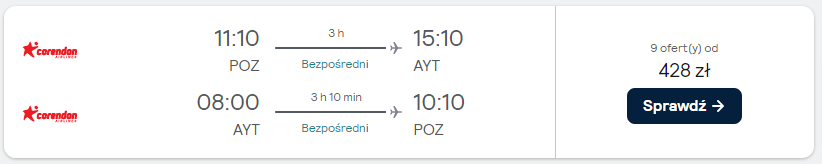 10-17_czerwca_Tanie-loty-z-Poznań-do-Antalya-w-serwisie-Skyscanner.png