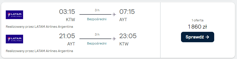 Tanie-loty-z-Katowice-do-Antalya-w-serwisie-Skyscanner.png