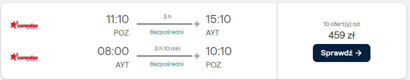17-24_Tanie-loty-z-Poznań-do-Antalya-w-serwisie-Skyscanner.png
