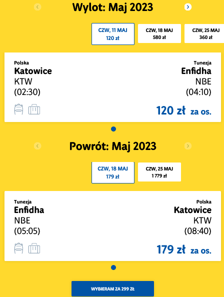 ktw-nbe1.png