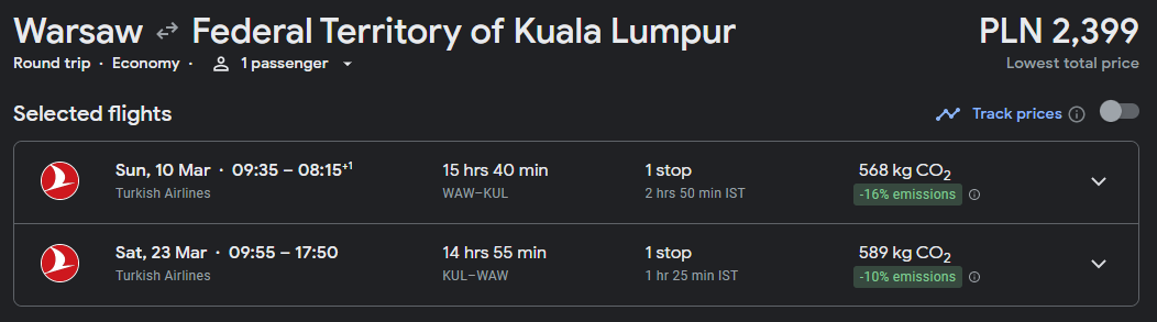 20230511-waw-kul.PNG