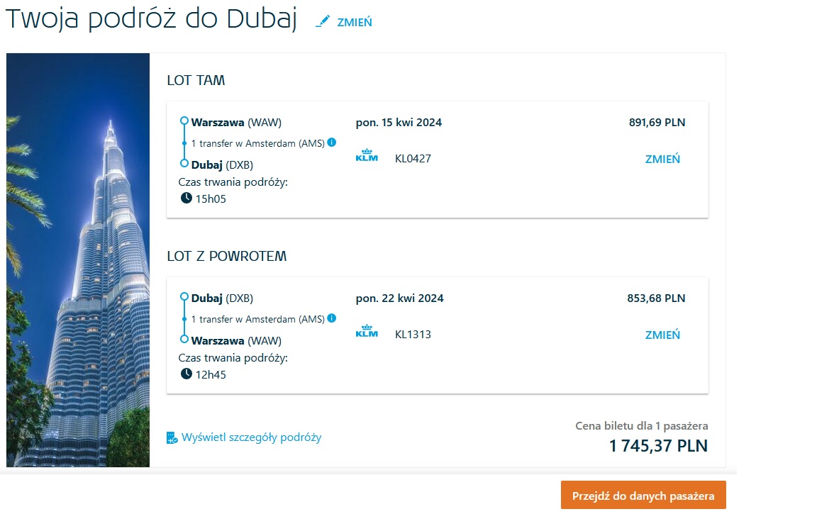 WAW-DXB.jpg