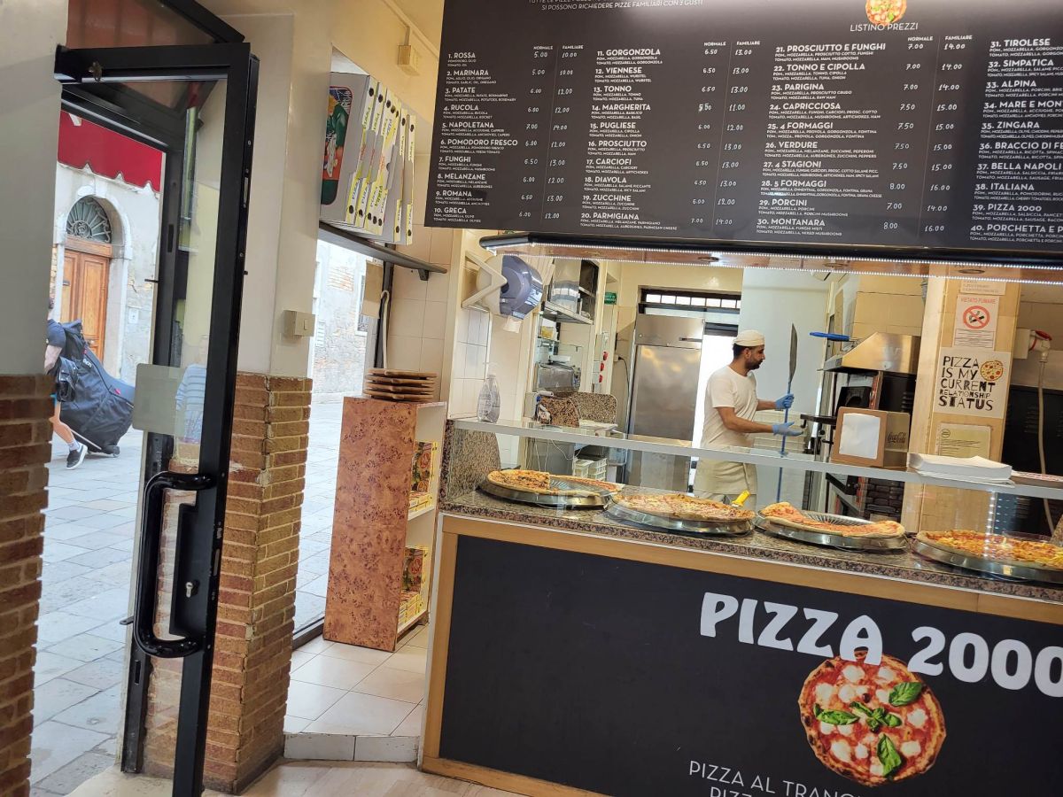 pizza_2.jpg