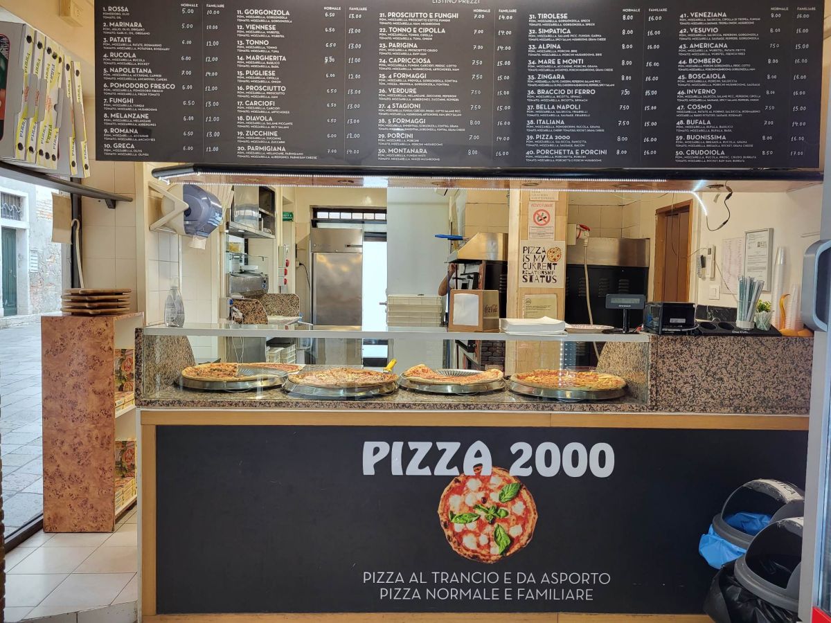 pizza_1.jpg