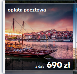 oplata.pocztowa.PNG