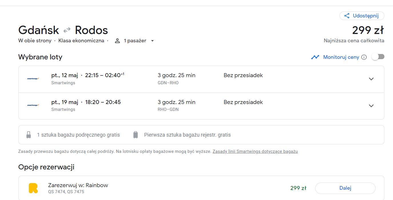 rodos.JPG
