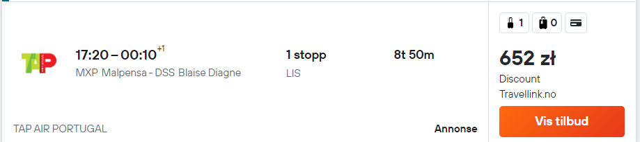 mxp.dss.ow.png