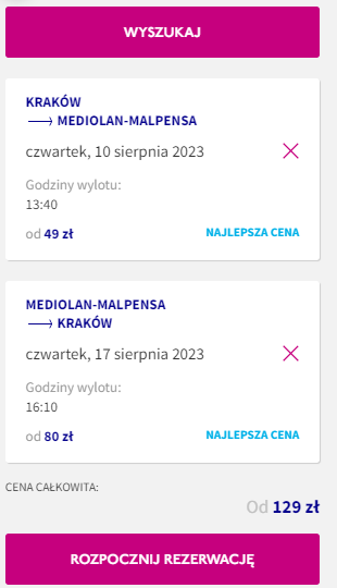 Zrzut ekranu 2023-05-11 221052.png