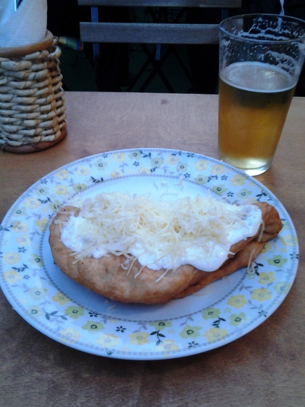 20140908_190152.jpg