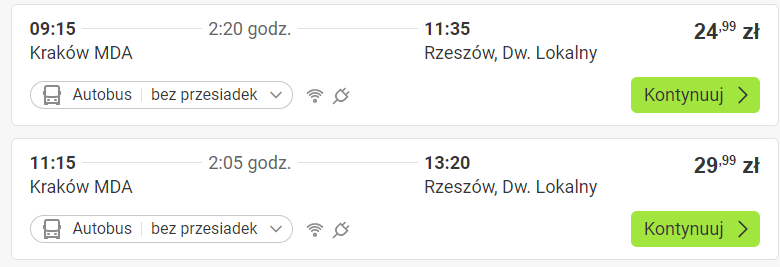 flixKraRze.PNG