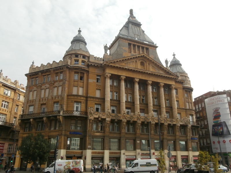 P9080027.JPG