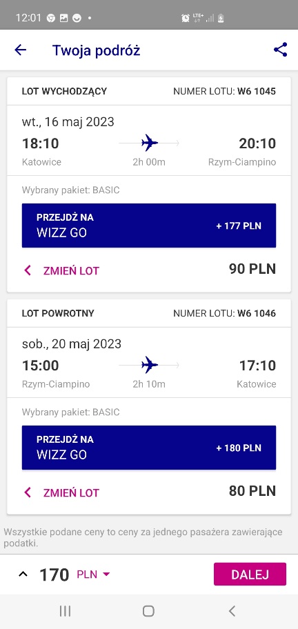 Screenshot_20230512_120158_Wizz Air.jpg