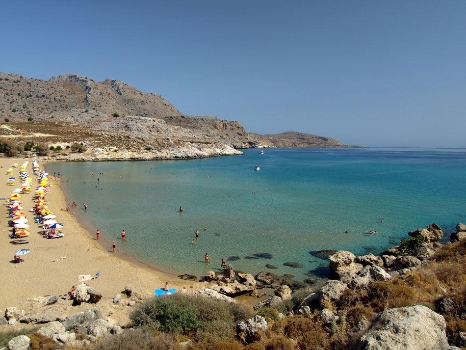 tsambika.jpg