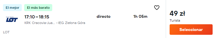 _nic.png