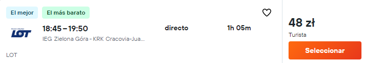 _nic2.png