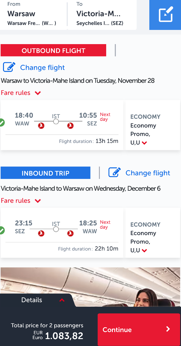 Screenshot_2023-05-13-09-19-13-592_org.mozilla.firefox_copy_600x1145.png