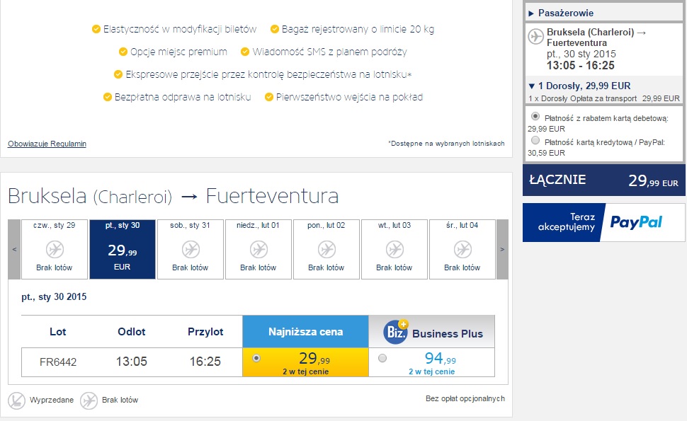 fuerte 2.jpg