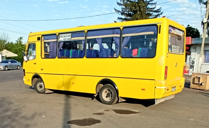 02.jpg