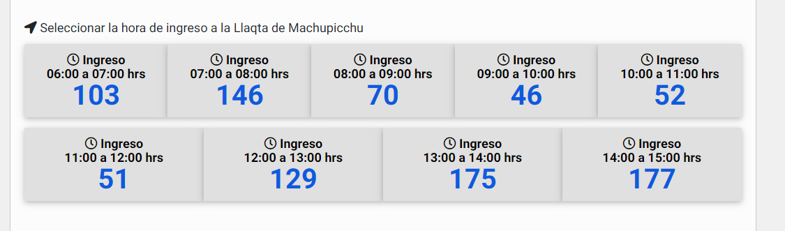 obraz_2023-05-13_235557083.png