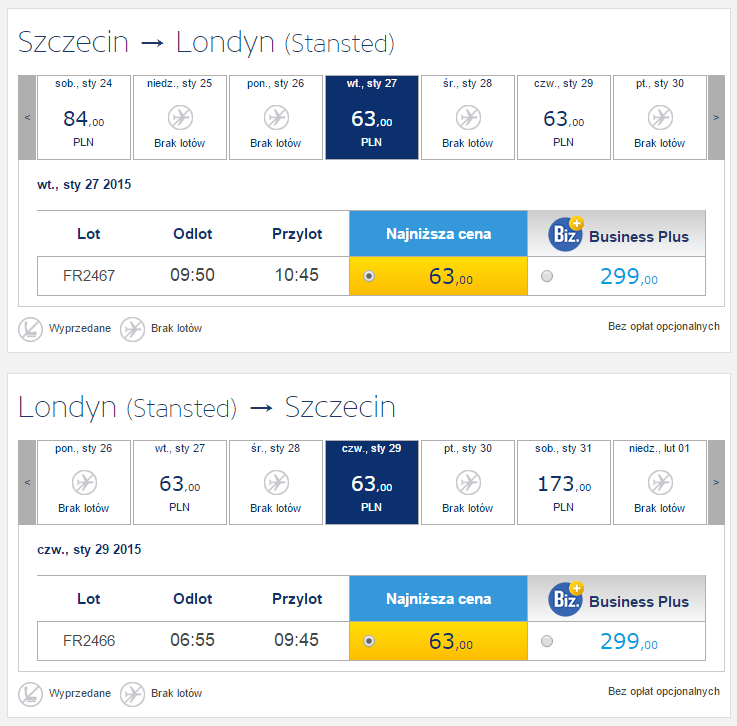 SZZ-STN 126 PLN RT.png