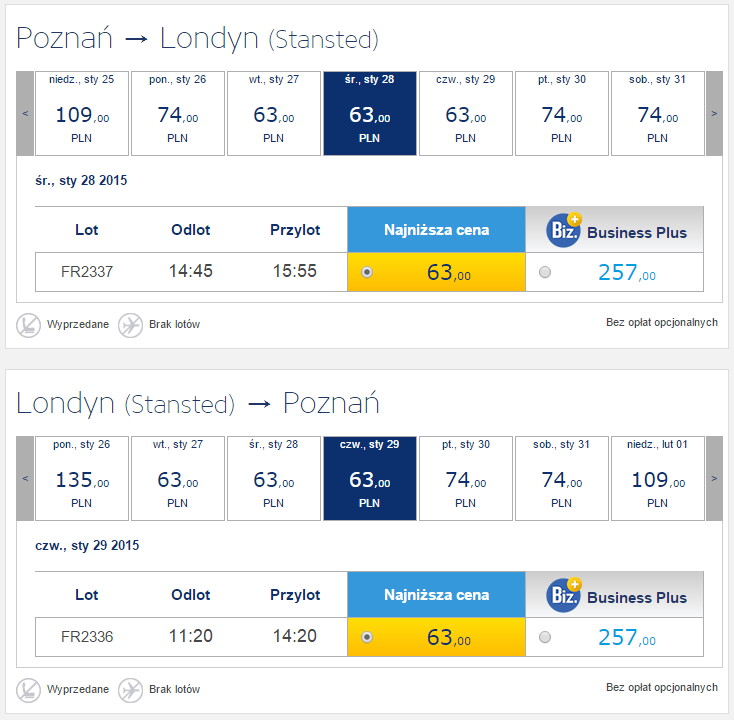 POZ-STN 126 PLN RT.png