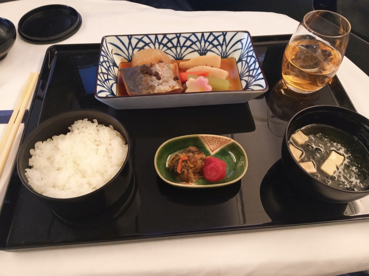 IMG_20230509_135410.jpg