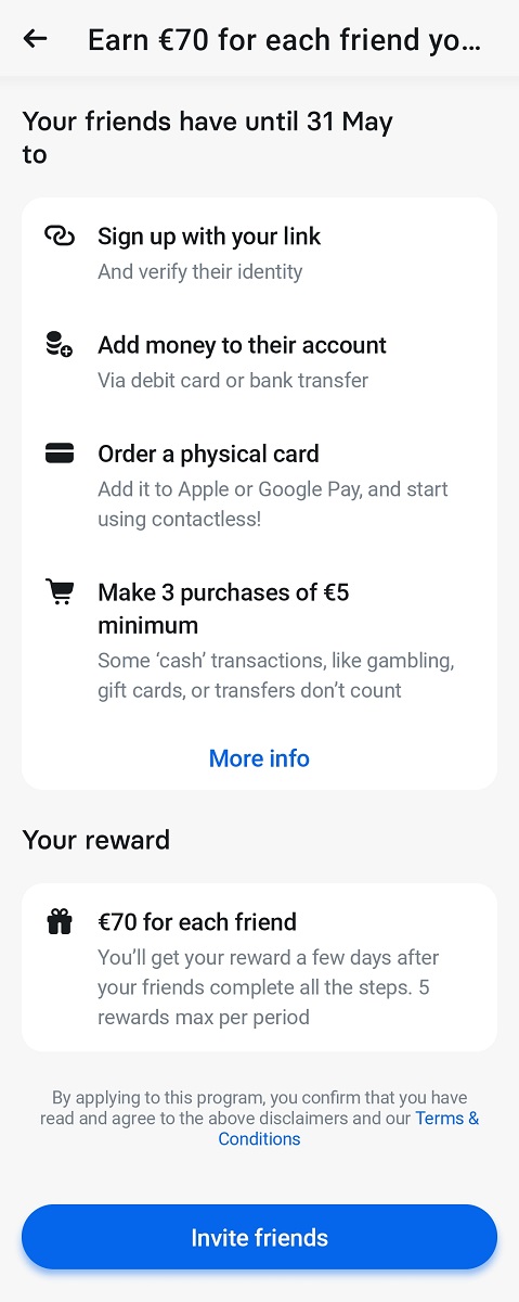 Screenshot_20230514_223059_Revolut.jpg