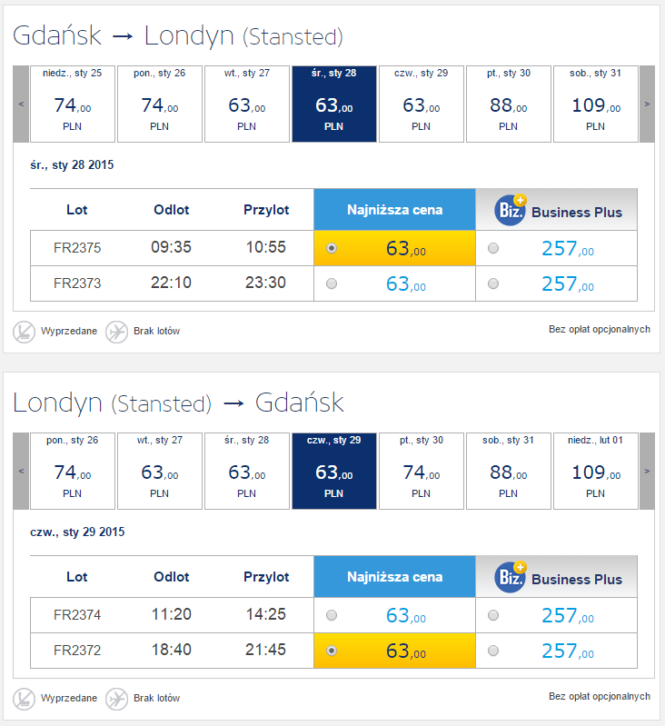 GDN-STN 126 PLN RT.png