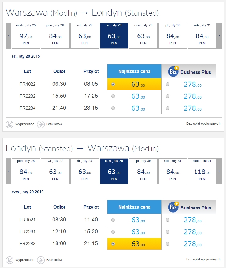 WMI-STN 126 PLN RT.png