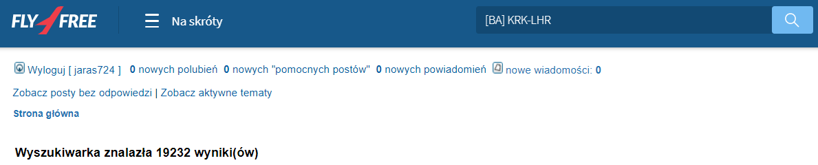 Przechwytywanie-3212.PNG