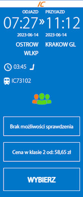 pkp.png