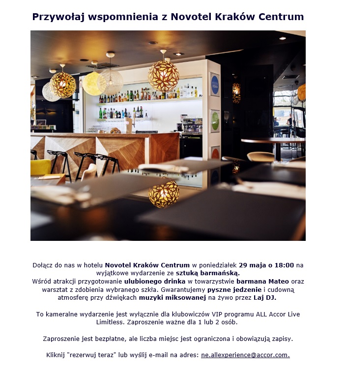 accor2.jpg
