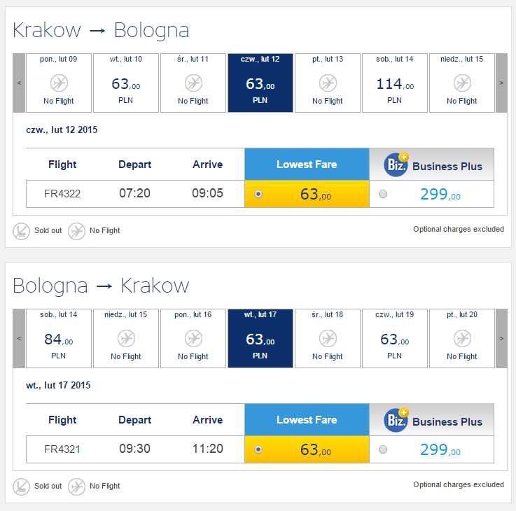 KRK-BLQ 126 PLN RT WALENTYNKI.png