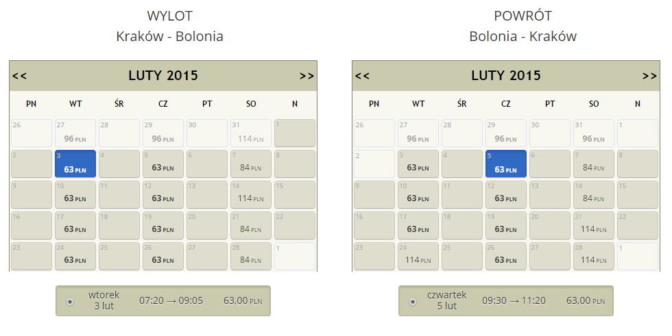 ST KRK-BLQ luty 126.png