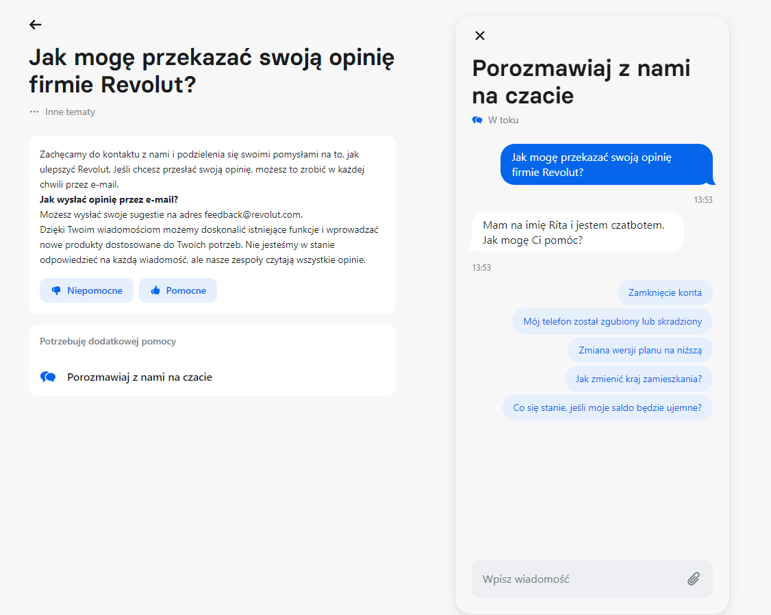 Lepszy-sposób-zarządzania-pieniędzmi-Revolut.png