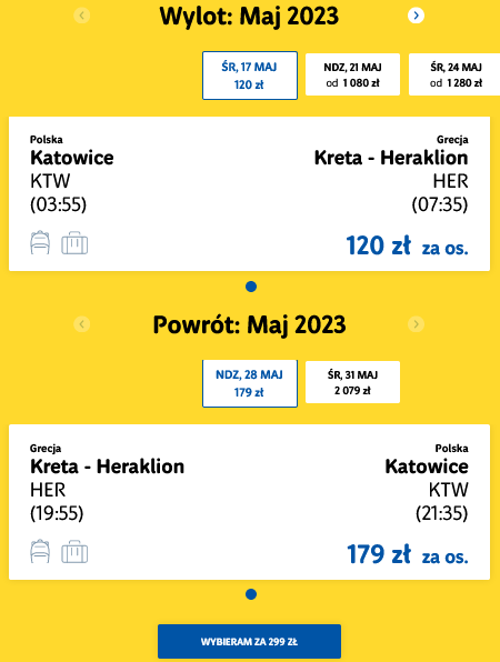 ktw-her1.png