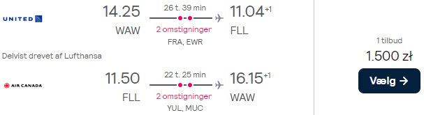 fll.JPG