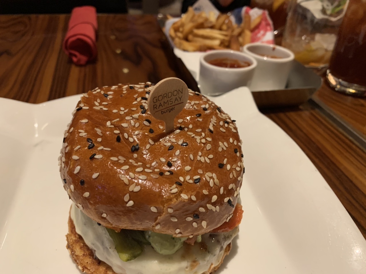 2D50F36F-4395-4E62-B706-236E29575AC1.jpeg