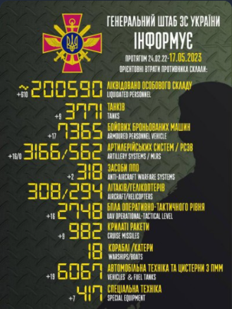 Zrzut ekranu 2023-05-17 103715.png