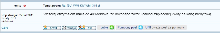 Ufff.jpg